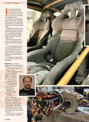 aftonbladet_sondag-20220109_000_00_00_062.pdf