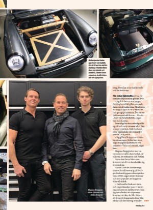 aftonbladet_sondag-20220109_000_00_00_063.pdf