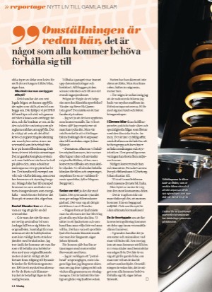 aftonbladet_sondag-20220109_000_00_00_064.pdf