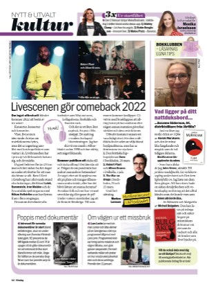 aftonbladet_sondag-20220109_000_00_00_066.pdf