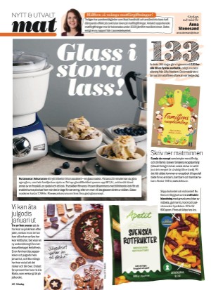 aftonbladet_sondag-20220109_000_00_00_068.pdf
