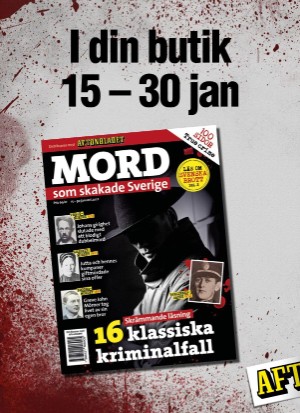 aftonbladet_sondag-20220109_000_00_00_069.pdf