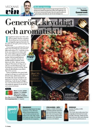 aftonbladet_sondag-20220109_000_00_00_076.pdf