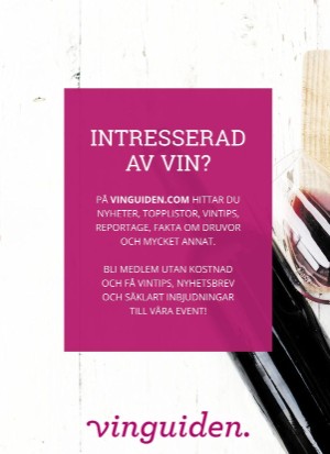 aftonbladet_sondag-20220109_000_00_00_077.pdf