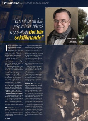 aftonbladet_sondag-20220109_000_00_00_082.pdf