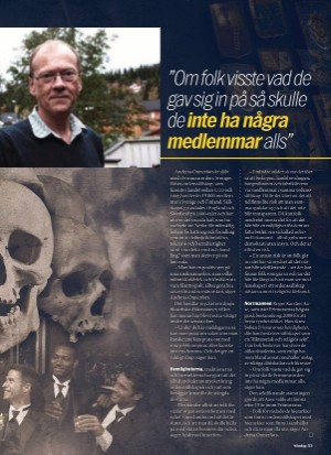 aftonbladet_sondag-20220109_000_00_00_083.pdf
