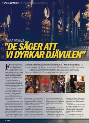aftonbladet_sondag-20220109_000_00_00_084.pdf