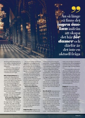 aftonbladet_sondag-20220109_000_00_00_085.pdf