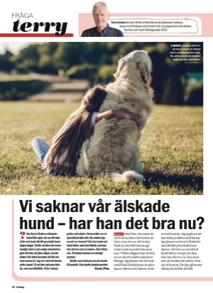 aftonbladet_sondag-20220109_000_00_00_086.pdf