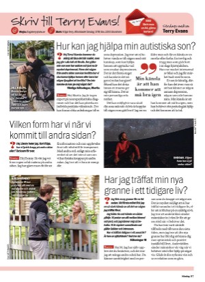 aftonbladet_sondag-20220109_000_00_00_087.pdf