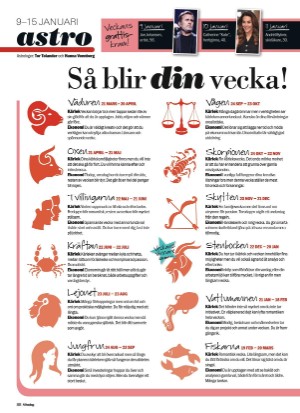 aftonbladet_sondag-20220109_000_00_00_088.pdf