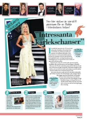 aftonbladet_sondag-20220109_000_00_00_089.pdf