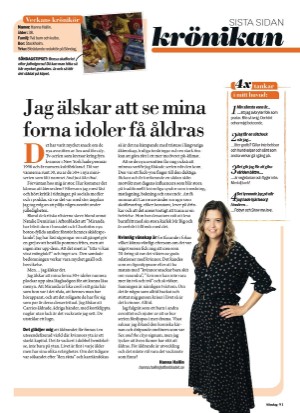 aftonbladet_sondag-20220109_000_00_00_091.pdf