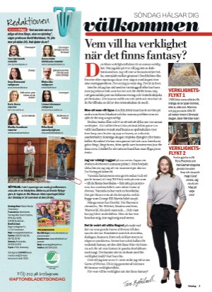aftonbladet_sondag-20220116_000_00_00_003.pdf