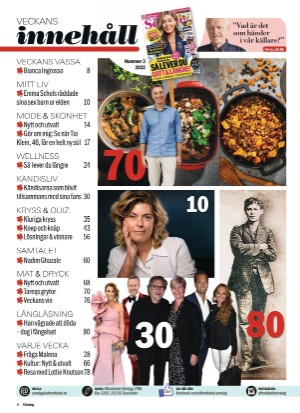 aftonbladet_sondag-20220116_000_00_00_004.pdf