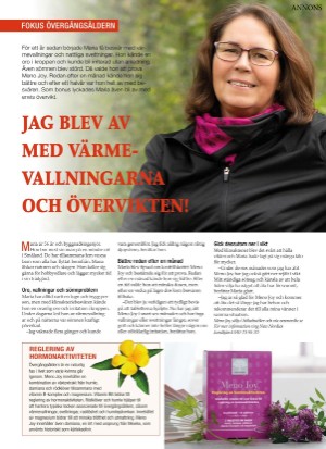 aftonbladet_sondag-20220116_000_00_00_005.pdf