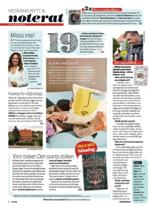 aftonbladet_sondag-20220116_000_00_00_006.pdf