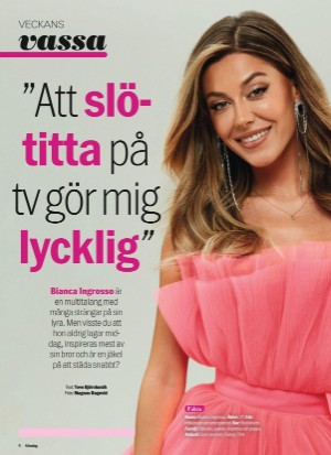 aftonbladet_sondag-20220116_000_00_00_008.pdf