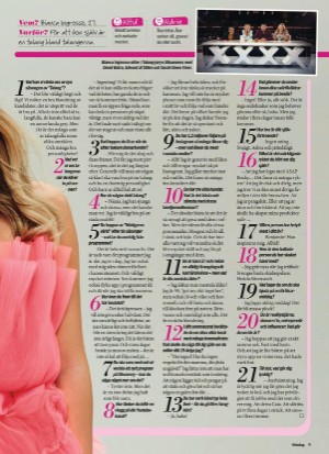 aftonbladet_sondag-20220116_000_00_00_009.pdf