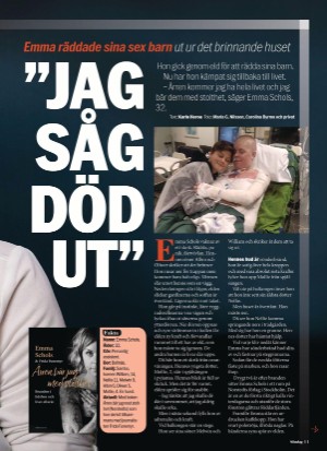 aftonbladet_sondag-20220116_000_00_00_011.pdf