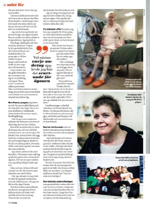 aftonbladet_sondag-20220116_000_00_00_012.pdf