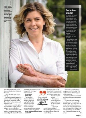 aftonbladet_sondag-20220116_000_00_00_013.pdf