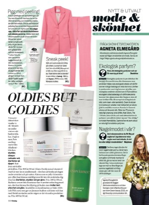 aftonbladet_sondag-20220116_000_00_00_014.pdf