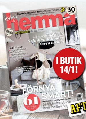 aftonbladet_sondag-20220116_000_00_00_015.pdf