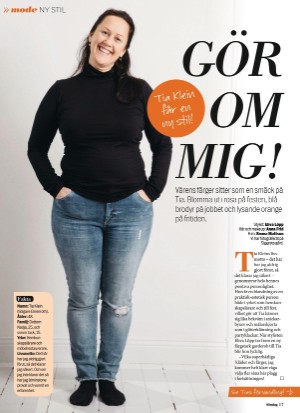 aftonbladet_sondag-20220116_000_00_00_017.pdf