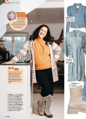 aftonbladet_sondag-20220116_000_00_00_020.pdf