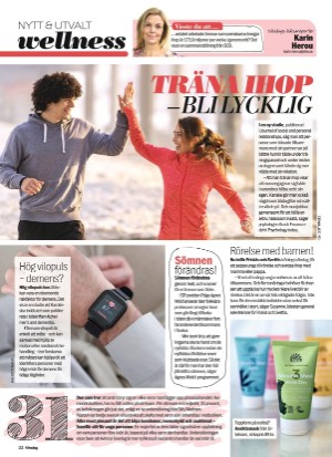 aftonbladet_sondag-20220116_000_00_00_022.pdf