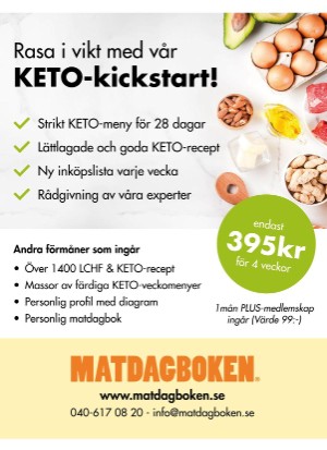 aftonbladet_sondag-20220116_000_00_00_023.pdf