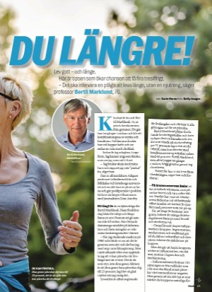 aftonbladet_sondag-20220116_000_00_00_025.pdf