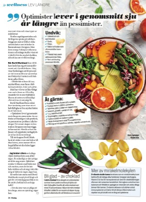 aftonbladet_sondag-20220116_000_00_00_026.pdf