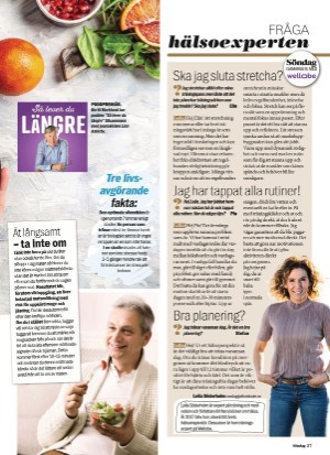 aftonbladet_sondag-20220116_000_00_00_027.pdf