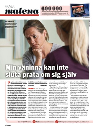 aftonbladet_sondag-20220116_000_00_00_028.pdf