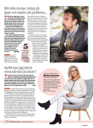 aftonbladet_sondag-20220116_000_00_00_029.pdf