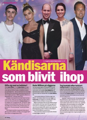 aftonbladet_sondag-20220116_000_00_00_030.pdf