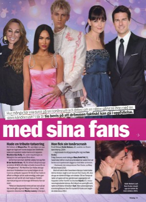 aftonbladet_sondag-20220116_000_00_00_031.pdf