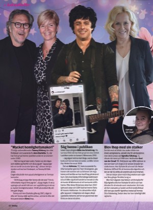 aftonbladet_sondag-20220116_000_00_00_032.pdf