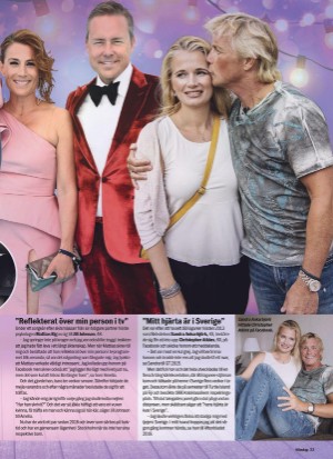aftonbladet_sondag-20220116_000_00_00_033.pdf