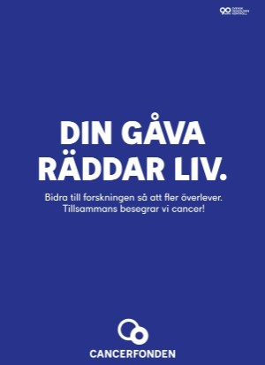 aftonbladet_sondag-20220116_000_00_00_034.pdf