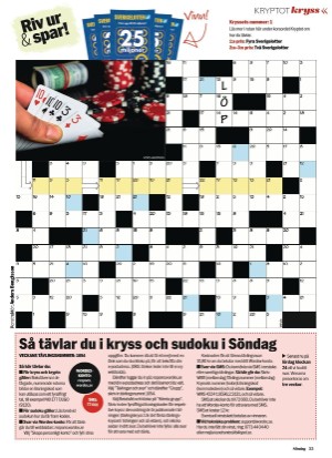 aftonbladet_sondag-20220116_000_00_00_035.pdf
