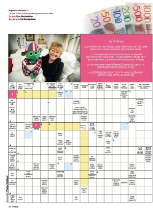 aftonbladet_sondag-20220116_000_00_00_036.pdf