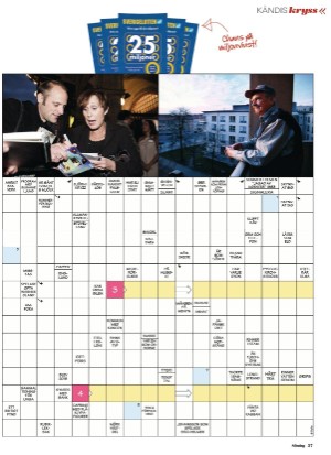 aftonbladet_sondag-20220116_000_00_00_037.pdf