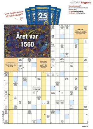 aftonbladet_sondag-20220116_000_00_00_039.pdf