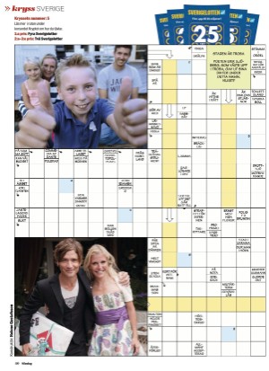 aftonbladet_sondag-20220116_000_00_00_040.pdf