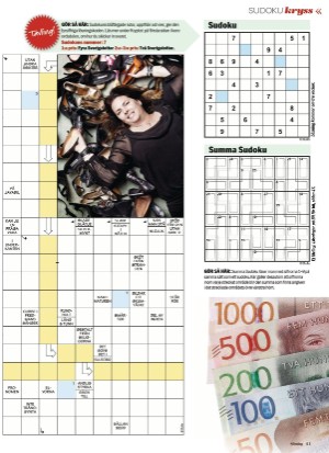 aftonbladet_sondag-20220116_000_00_00_041.pdf