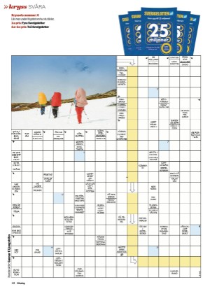 aftonbladet_sondag-20220116_000_00_00_042.pdf