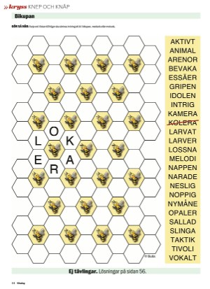 aftonbladet_sondag-20220116_000_00_00_044.pdf